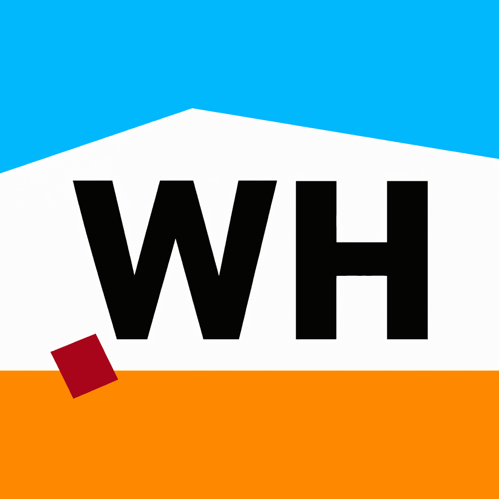 Walter Homes Pty Ltd