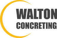 Walton Concreting