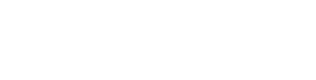 Wayne Horne Earthmoving Pty Ltd