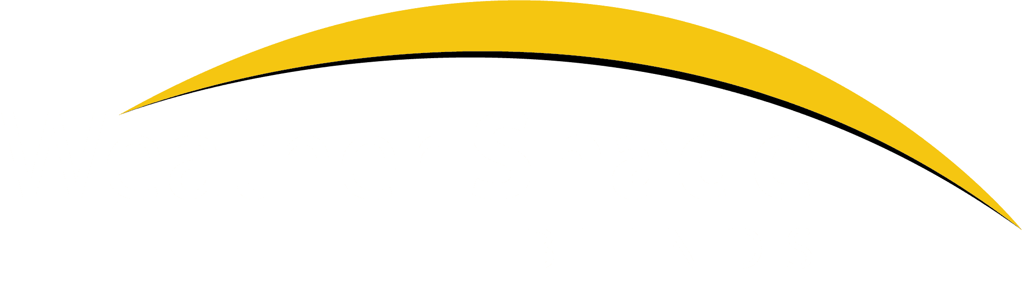 Weather Shade Blinds