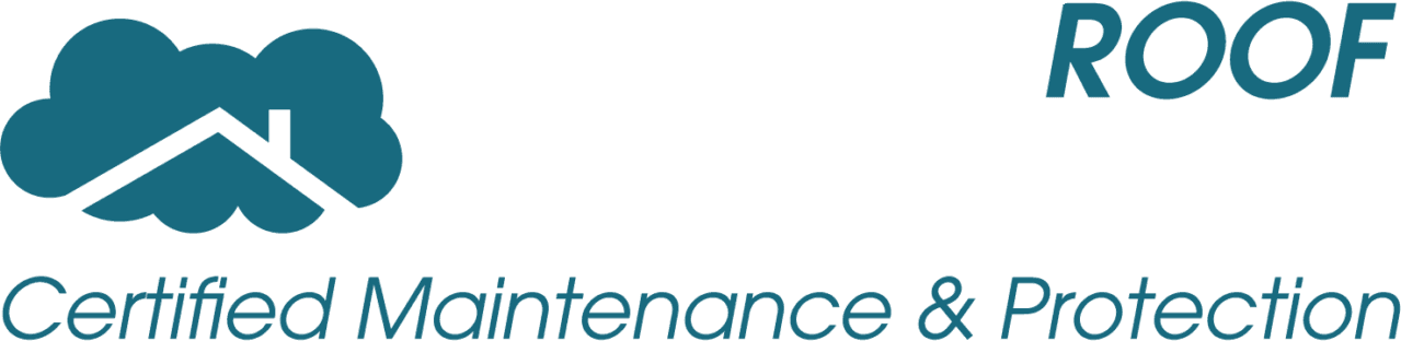 WeatherpRoof Restorations