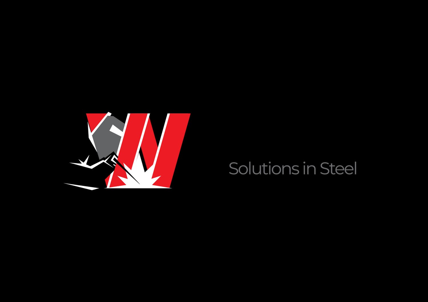 Welding Works