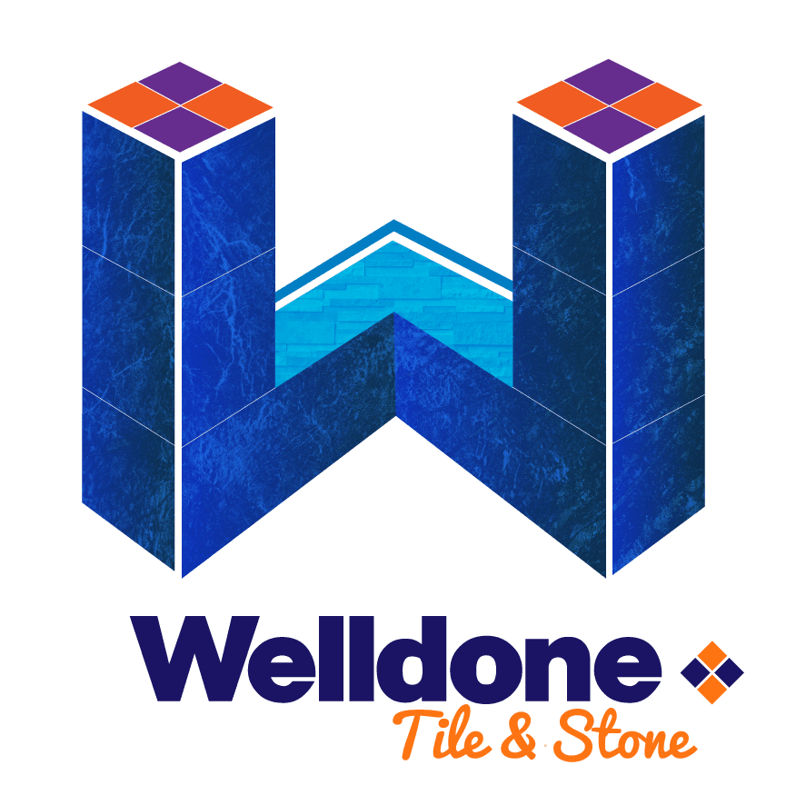 Well Done Tile & Stone