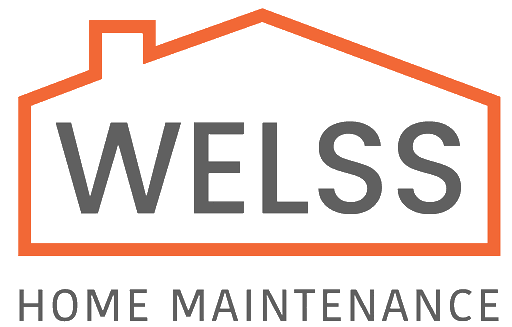 WELSS Home Maintenance