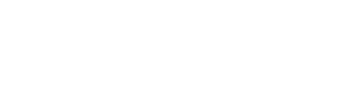 Western Corp Hardware