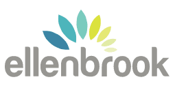 Western Irrigation - Bibra Lake