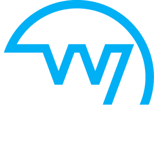 Western Leak Detection & Plumbing