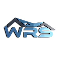 Western Roofing Services