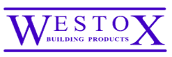 Westox Building Products