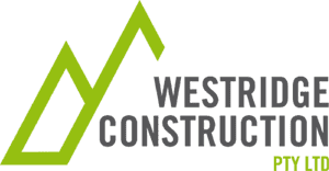 Westridge Construction Pty Ltd