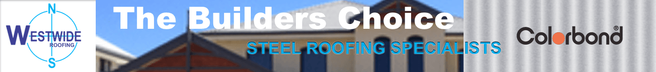 Westwide Roofing