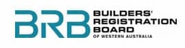 White Building Co