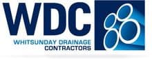 Whitsunday Drainage Contractors