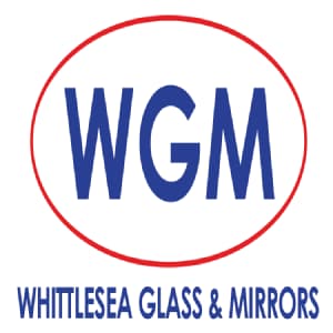 Whittlesea Glass & Mirrors