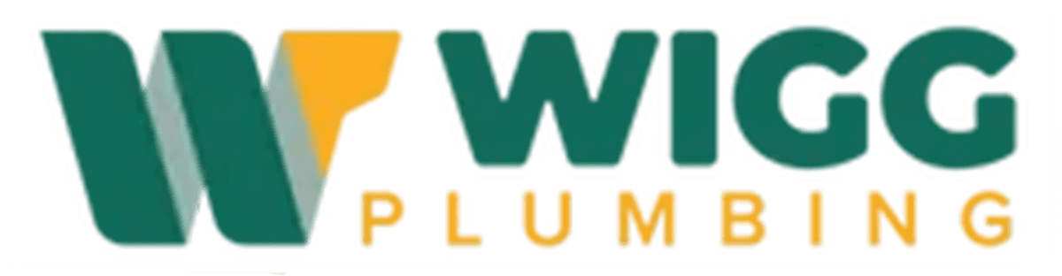 Wigg Plumbing