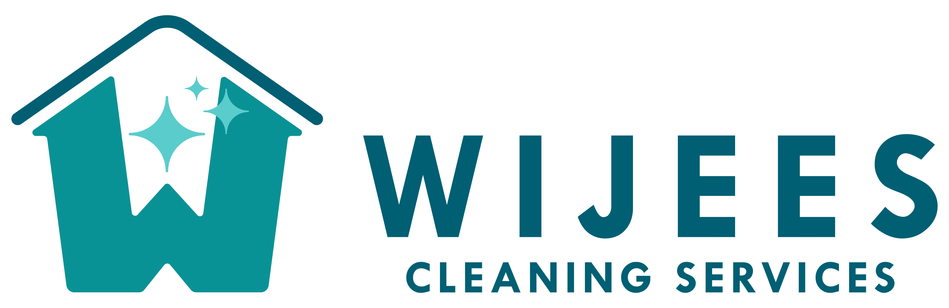 Wijees Cleaning services