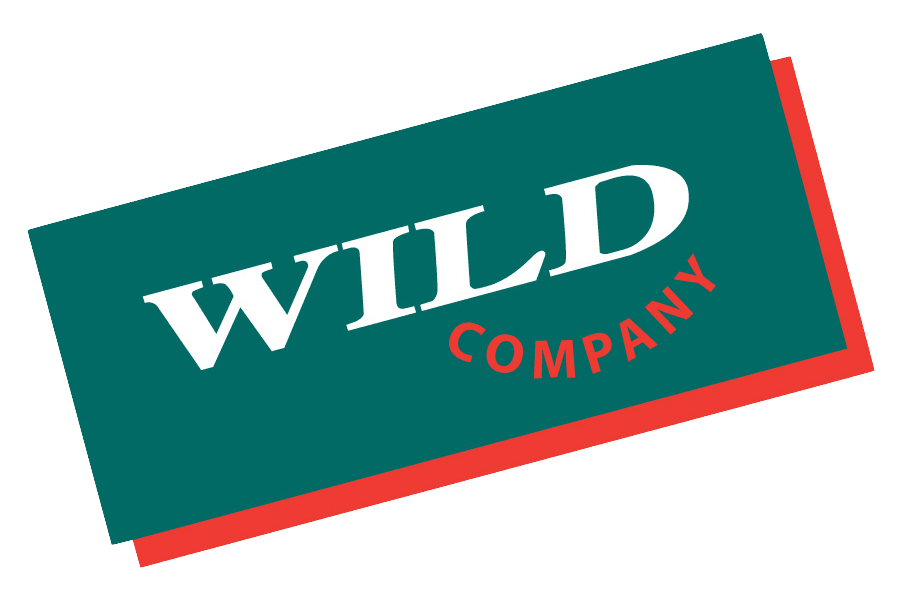Wild Plumbing