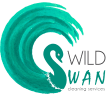 Wild Swan Cleaning Services