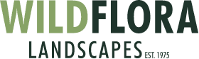 Wildflora Landscapes
