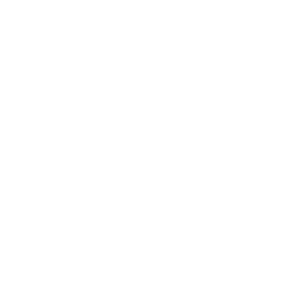 Wilkins Brush Fencing