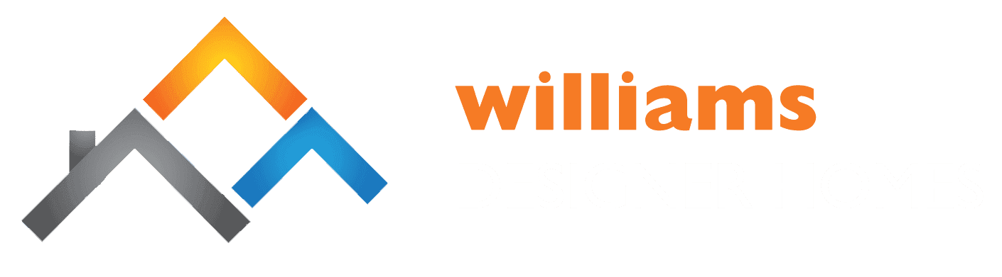 Williams Designer Homes