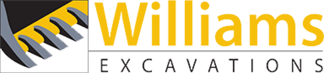 Williams Excavations