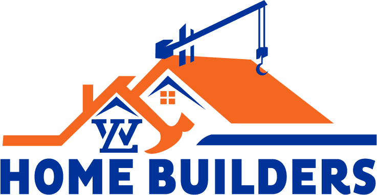 WL Home Builders