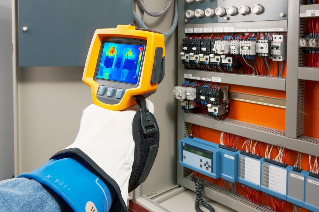 wollongong electrical