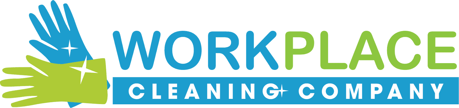 WorkPlace Cleaning Pty Ltd