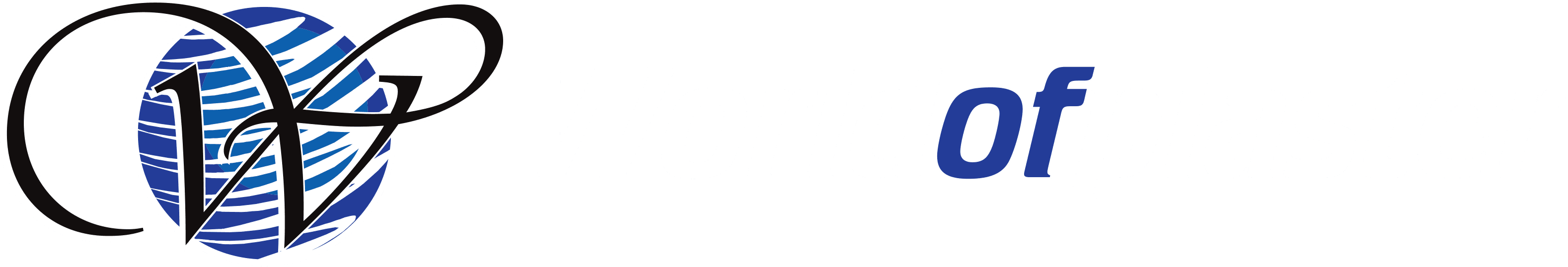 World of Plaster