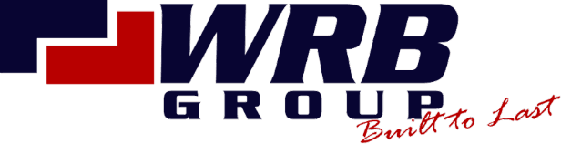 WRB Group Holdings