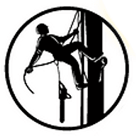 Xtreme Garden Care