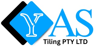 Yas Tiling PTY Ltd