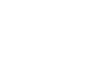 YHB Group