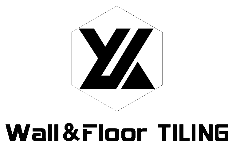 YK waterproofing&tiling