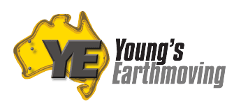 Youngs Earthmoving