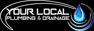 Your Local Plumbing & Drainage