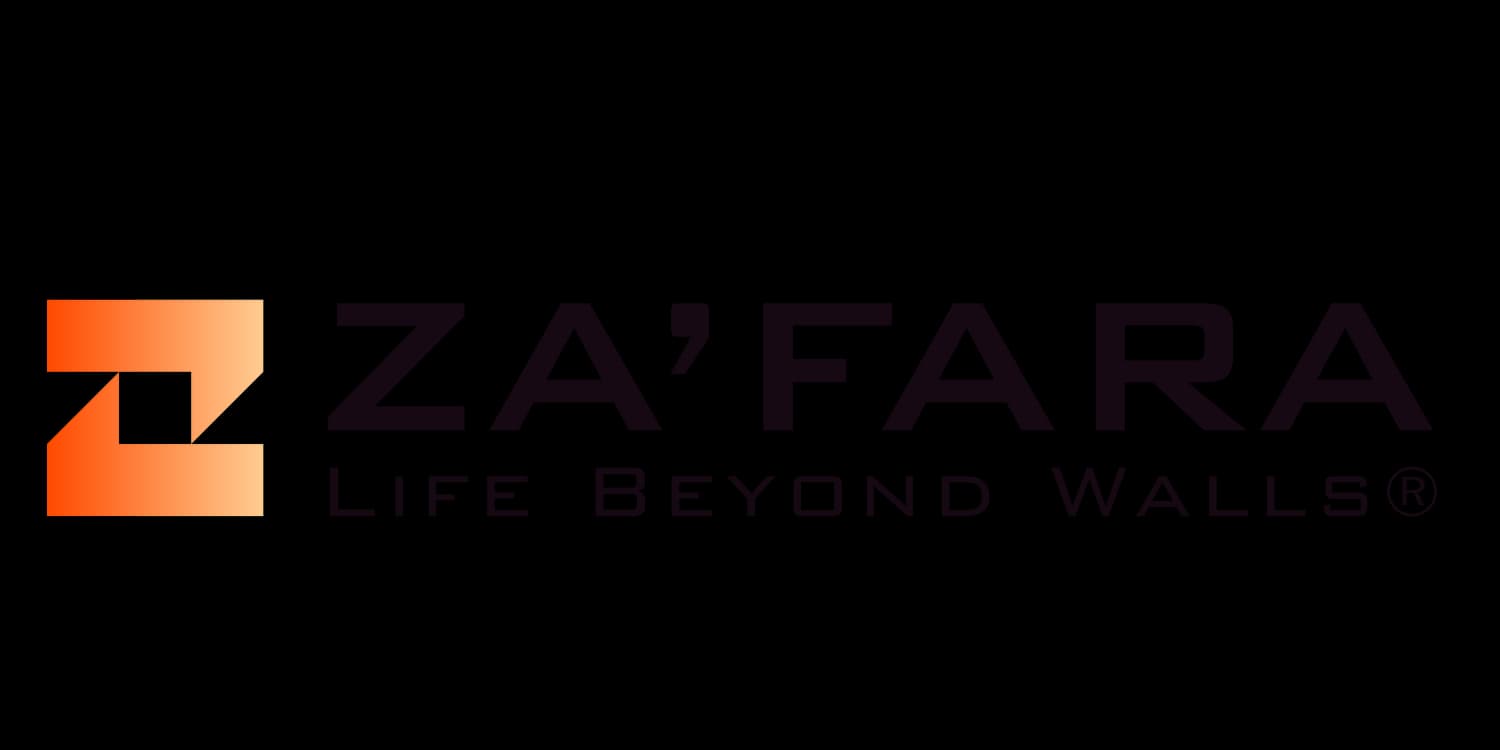 Zafara