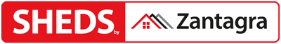 Zantagra Group
