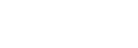 Zenith Building Solutions