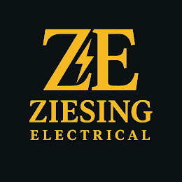 Ziesing Electrical