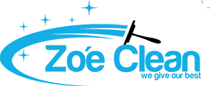 Zoe Clean