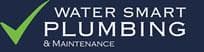 Water Smart Plumbing & Maintenance