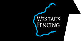 WestAus Fencing | Fence Repaire fremantle | Commercial fencing Joondalup | Security fence Armadale