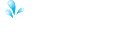 ABCO Plumbing Solutions