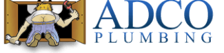 ADCO Plumbing