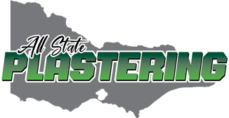 All State Plastering Pty Ltd