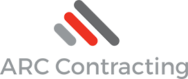 ARC Contracting