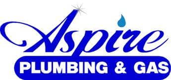 Aspire Plumbing & Gas