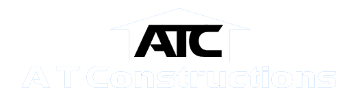 AT Constructions